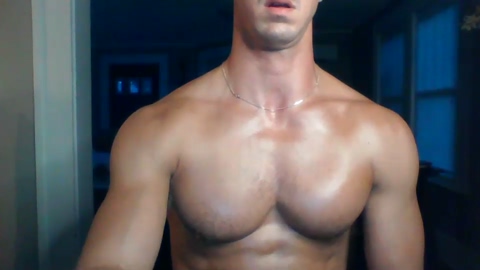 runfasterxo  07-08-2022